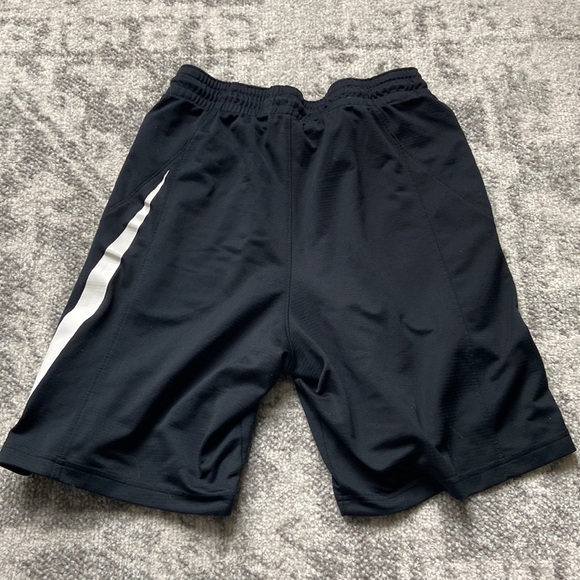 Nike Men’s Basketball Shorts - Picture 6 of 6